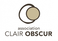 TRAVELLING CLAIR OBSCUR