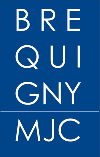 logo MJC Bréquigny