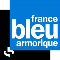 France bleue