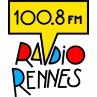 radio rennes