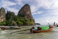 thailande