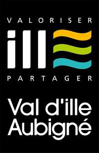 Val d'Ille Aubigné