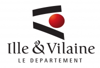 Département Ille et Vilaine